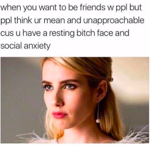 24 Memes Introverts Will Understand On A Deep And Personal Level_